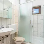 2 Bedroom Awesome In Njivice