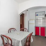 2 Bedroom Awesome In * Njivice