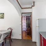 2 Bedroom Awesome In