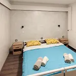 2 Bedroom Awesome In *
